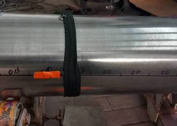 Staliwo Narzędziowe, Chromowe, Stale węglowe, L210H21 Odlewy