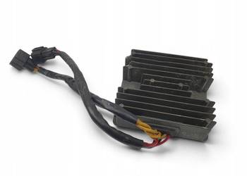 REGULATOR NAPIĘCIA Moduł Triumph Daytona R 675 R 06-12 sterownik SH820AC