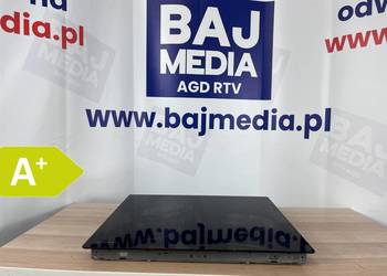 Płyta elektryczne do zabudowy Indesit / A+ /Dostawa/ Gwarancja