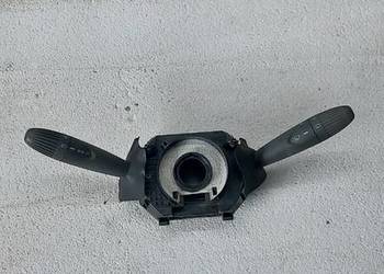 Przełącznik zespolony pająk FIAT PANDA II  735444633
