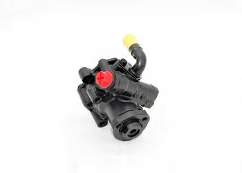 Pompa Wspomagania Seat Toledo Leon Skoda Octawia