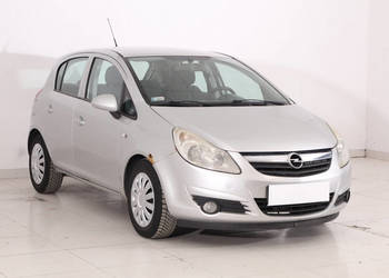 Opel Corsa 1.2