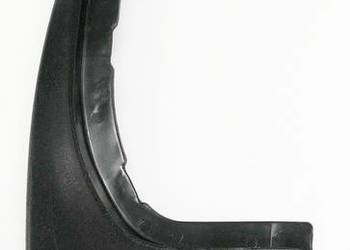 OSŁONA PRZECIW/BŁOTNA TYLNA LEWA OPEL VECTRA B 1996-2002