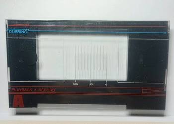 ZRK M9201 KIESZEŃ DECKA UNITRA KASPRZAK