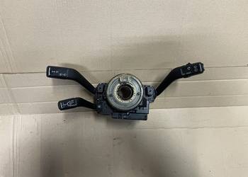 3C9953513 przełącznik zespolony taśma vw passat b6