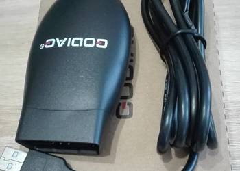 Godiag GD101 Techstream ODIS CanCip Xentry MUT3 MES