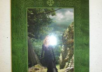 SAGA O LUDZIACH LODU T. 39 - NIEME GŁOSY