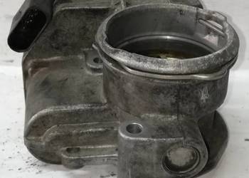 Przepustnica VW 1.4 TDI 045128063G