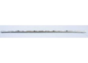 Element listwy dekoracyjnej VW Golf VII 5G1858227