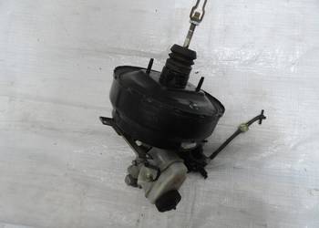 POMPA SERWO SERVO HAMULCOWA Ford Ranger 2.5 Tdci F01G0610MF