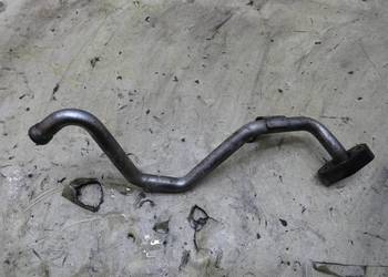 PRZEWÓD SMAROWANIA TURBINY MINI COUNTRYMAN R60 LIFT 1.6 D 782328104