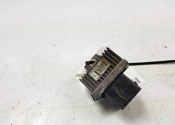 PRZEKAZNIK RENAULT MASTER III L3 110678071R PRZEKAZNIK RENAULT MASTER III L3 110678071R