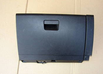 SCHOWEK PASAŻERA SEAT IBIZA V 6F KJ1 6F1857095S