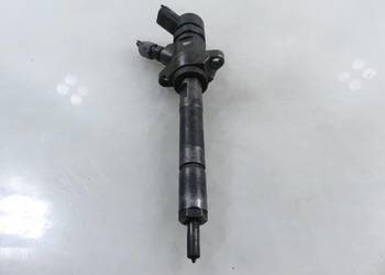 WTRYSKIWACZ PEUGEOT PARTNER I 1.6 HDi 0445110259