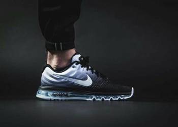 Nike Air Max 2017 buty sportowe rozmiar 40-46