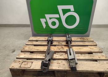 Fendt 930 Vario wieszak tylnego podnośnika