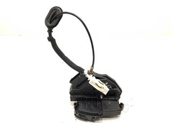 ZAMEK DRZWI LEWY TYŁ FORD MONDEO MK5 Kombi BM5A-A26413-CF