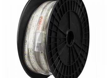 Taśma LED Mareld Sunlit 230V, 10m