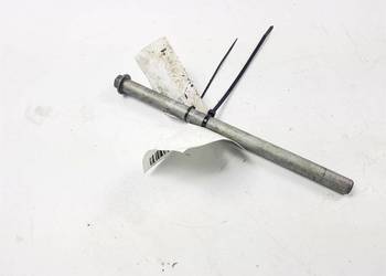 OŚ TYLNA R1100GS OŚ TYLNA R1100GS