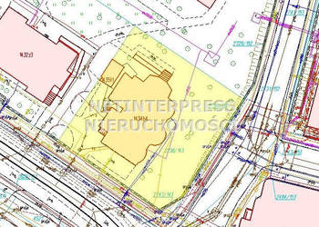 Lokal 749m2 Świętochłowice