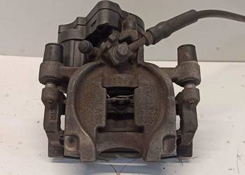 SKODA KAROQ ZACISK HAMULCOWY PRAWY TYŁ 5Q0615406GP