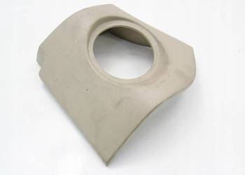 OBUDOWA OSLONA STACYJKI NISSAN MURANO I Z50 3.5 4X4 2003-2007 68101CA000