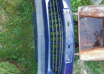 Zderzak Przód Opel Astra H GTC Cena za Kompletny Zderzak!!