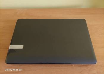 Acer Aspire E1-531G