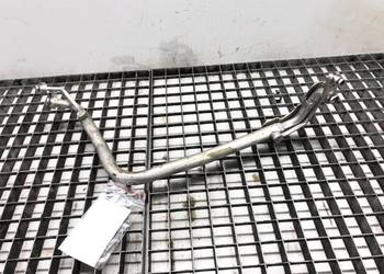 RURKA KLIMATYZACJI SKODA OCTAVIA III 5WB816738 1.6 115KM Kombi