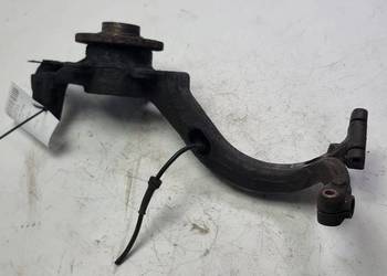 ZWROTNICA LEWA PRZÓD VOLKSWAGEN PASSAT B5 ZWROTNICA LEWA PRZÓD VOLKSWAGEN PASSAT B5