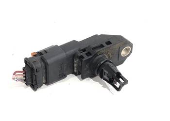 MAP SENSOR PEUGEOT 308 II 9675541980 1.2 110KM CZUJNIK CIŚNIENIA, DOLO
