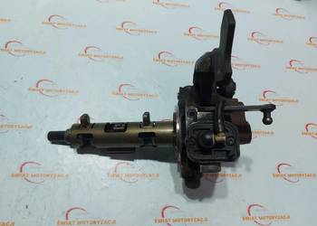 TRANSIT JUMPER BOXER 2.2 TDCI 85KM P8FA wybierak skrzyni 7M5R-7201-AC