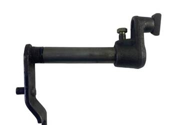 DŹWIGNIA/WSPORNIK RAMIENIA - 0.255.3470.0. 0.008.0260.2. 0.001.5945.0