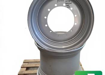 Felga R30 23X30 CASE MAGNUM 340 CVX