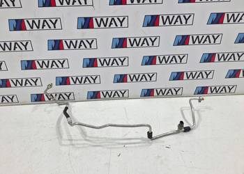 MINI COOPER R50 R52 R53 PRZEWÓD WĄŻ KLIMATYZACJI 9167765