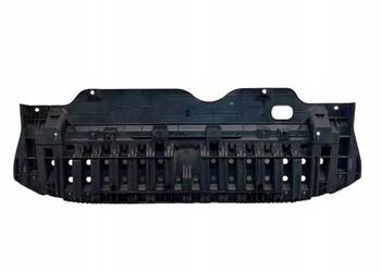 TOYOTA Avensis Oslona pod silnik 52618-05030 OE