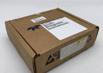 Teledyne Dalsa CR-GM00-M1020 camera