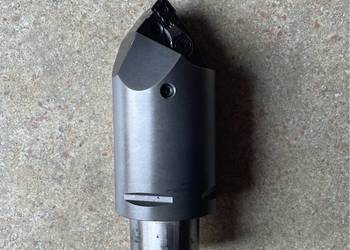 Nóż oprawka Capto C6 PS6.PCD. NNA. 130-HP