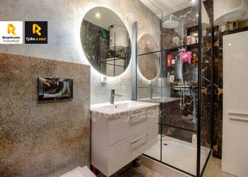 Mieszkanie 30.4 metry 2-pokojowe Wejherowo