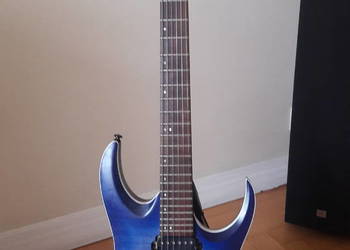 Ibanez RG
