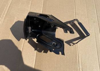 24433034  mocowanie pompy abs Opel meriva a