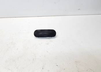 DYSZA SPRYSKIWACZA PRAWA AUDI A1 8X LIFT 8X0955988E