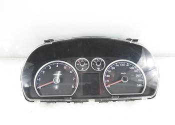 LICZNIK HYUNDAI i30 I (FD) 1.4 940332R000 11001764801U