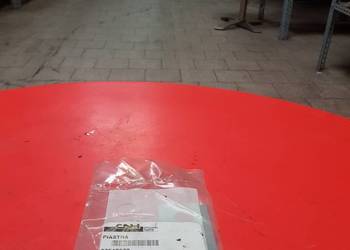 87548672 Płyta CNH, Case New Holland