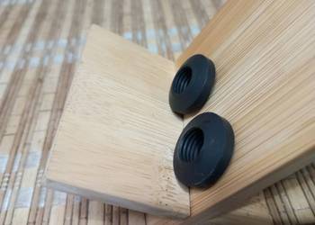 Wsk 125,175 uszczelniacze amortyzatora tłoczyska tył(nie wfm,shl)