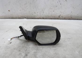 LUSTERKO PRAWE 8 PIN NH731P CRV IV Z98020857