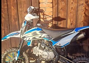 Mrf 140rc