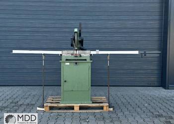 Piła kapowa ukośnica OMGA T50.350 2,2 kW (1454)