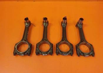 ALFA ROMEO 159 1.8 MPI 16V 08 korbowod korbowody