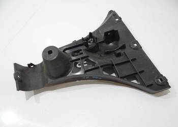 ŚLIZG MOCOWANIE ZDERZAKA PRAWY TYŁ BMW 5 E60 7033716